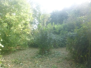 Maison a vendre Harcanville 76560 Seine-Maritime 120 m2 6 pièces 212950 euros