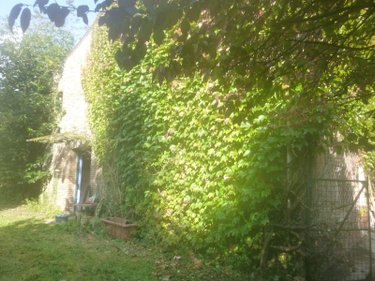 Maison a vendre Harcanville 76560 Seine-Maritime 120 m2 6 pièces 212950 euros