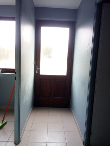 Fonds et murs commerciaux a vendre Villaines-la-Juhel 53700 Mayenne 17 m2  105280 euros