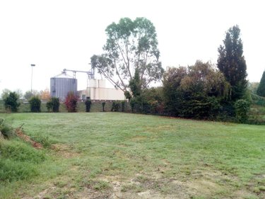 Fonds et murs commerciaux a vendre Villaines-la-Juhel 53700 Mayenne 17 m2  105280 euros