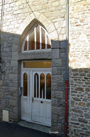 Immeuble a vendre Dinan 22100 Côtes-d'Armor 140 m2  449887 euros