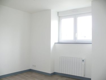 Immeuble a vendre Dinan 22100 Côtes-d'Armor 140 m2  449887 euros