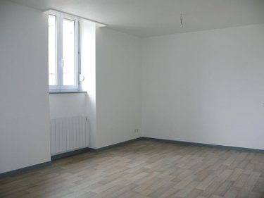 Immeuble a vendre Dinan 22100 Côtes-d'Armor 140 m2  449887 euros