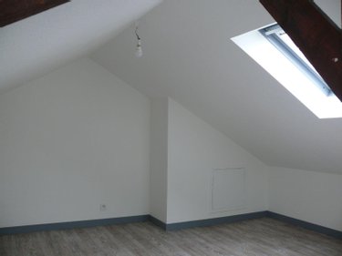 Immeuble a vendre Dinan 22100 Côtes-d'Armor 140 m2  449887 euros