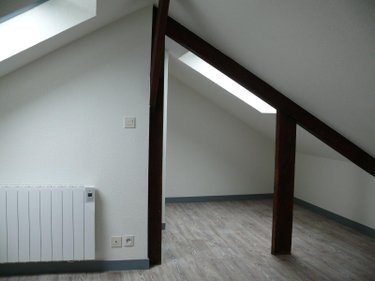 Immeuble a vendre Dinan 22100 Côtes-d'Armor 140 m2  449887 euros