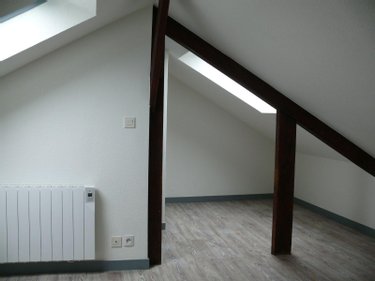 Immeuble a vendre Dinan 22100 Côtes-d'Armor 140 m2  449887 euros