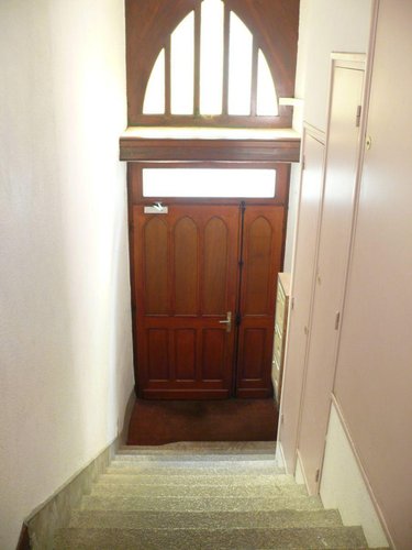 Immeuble a vendre Dinan 22100 Côtes-d'Armor 140 m2  449887 euros