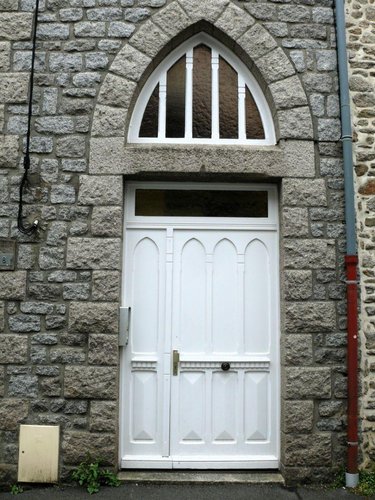 Immeuble a vendre Dinan 22100 Côtes-d'Armor 140 m2  449887 euros