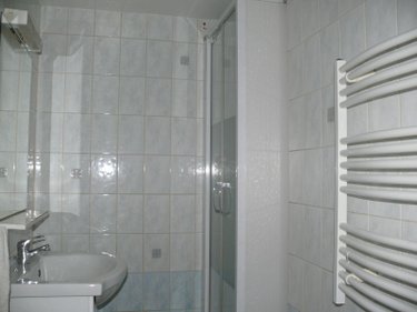 Immeuble a vendre Dinan 22100 Côtes-d'Armor 140 m2  449887 euros