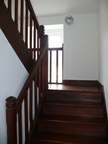 Immeuble a vendre Dinan 22100 Côtes-d'Armor 140 m2  449887 euros