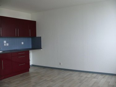 Immeuble a vendre Dinan 22100 Côtes-d'Armor 140 m2  449887 euros