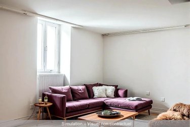 Immeuble a vendre Dinan 22100 Côtes-d'Armor 140 m2  449887 euros