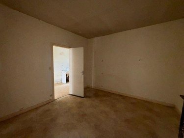 Maison a vendre Saint-Amand-Montrond 18200 Cher 40 m2 2 pièces 16000 euros