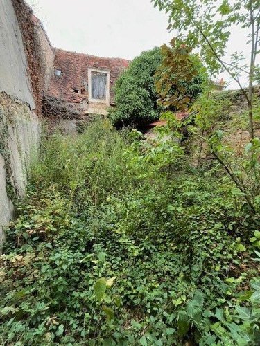 Maison a vendre Saint-Amand-Montrond 18200 Cher 40 m2 2 pièces 16000 euros