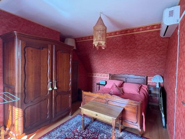 Maison a vendre Le Faou 29590 Finistère 102 m2 5 pièces 250080 euros