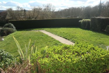 Maison a vendre Le Faou 29590 Finistère 102 m2 5 pièces 250080 euros