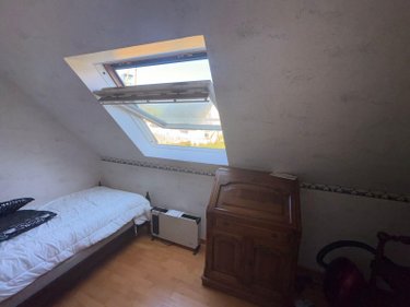 Maison a vendre Le Faou 29590 Finistère 102 m2 5 pièces 250080 euros