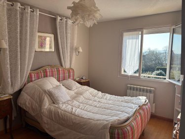 Maison a vendre Le Faou 29590 Finistère 102 m2 5 pièces 239720 euros