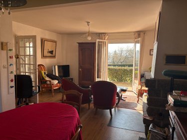 Maison a vendre Le Faou 29590 Finistère 102 m2 5 pièces 250080 euros
