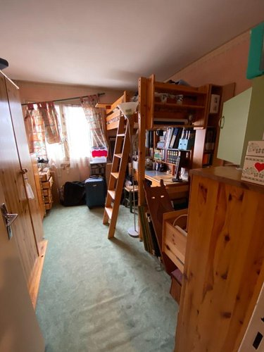 Appartement a vendre Chartres 28000 Eure-et-Loir 68 m2 3 pièces 109900 euros