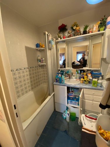 Appartement a vendre Chartres 28000 Eure-et-Loir 68 m2 3 pièces 109900 euros