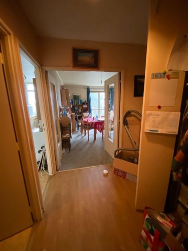 Appartement a vendre Chartres 28000 Eure-et-Loir 68 m2 3 pièces 109900 euros
