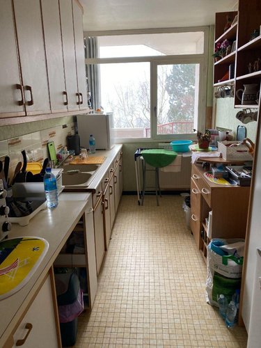 Appartement a vendre Chartres 28000 Eure-et-Loir 68 m2 3 pièces 109900 euros