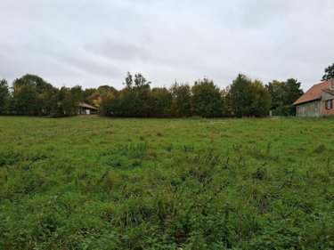 Terrain a batir a vendre Sommesous 51320 Marne 6000 m2  70868 euros