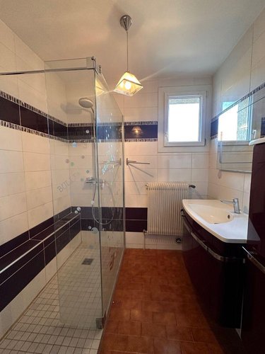 Maison a vendre Peyrieu 01300 Ain 130 m2 6 pièces 249000 euros