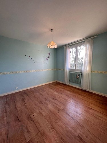 Maison a vendre Peyrieu 01300 Ain 130 m2 6 pièces 249000 euros