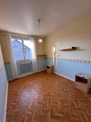 Maison a vendre Peyrieu 01300 Ain 130 m2 6 pièces 249000 euros