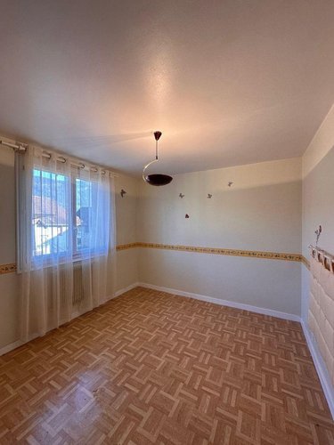 Maison a vendre Peyrieu 01300 Ain 130 m2 6 pièces 249000 euros