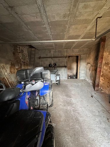 Maison a vendre Peyrieu 01300 Ain 130 m2 6 pièces 249000 euros