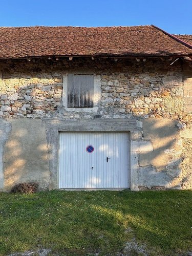 Maison a vendre Peyrieu 01300 Ain 130 m2 6 pièces 249000 euros