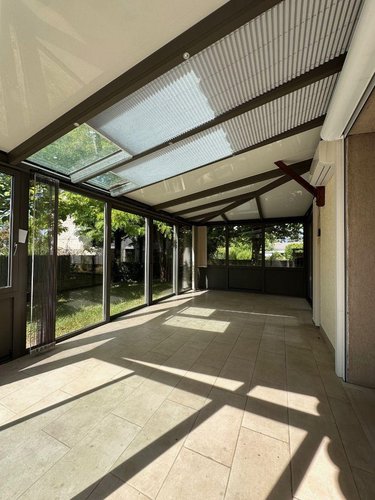 Maison a vendre Peyrieu 01300 Ain 130 m2 6 pièces 249000 euros