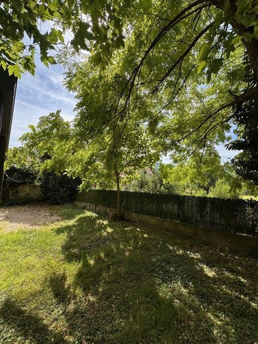Maison a vendre Peyrieu 01300 Ain 130 m2 6 pièces 249000 euros