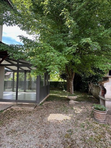 Maison a vendre Peyrieu 01300 Ain 130 m2 6 pièces 249000 euros