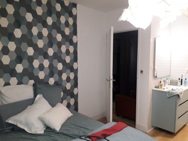 Maison a vendre Vineuil 41350 Loir-et-Cher 154 m2 7 pièces 281550 euros