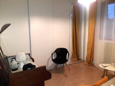 Maison a vendre Vineuil 41350 Loir-et-Cher 154 m2 7 pièces 281550 euros