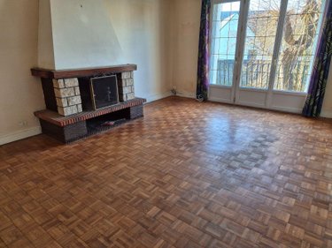Maison a vendre Saint-Pol-de-Léon 29250 Finistère 97 m2 5 pièces 198000 euros