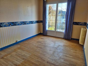Maison a vendre Saint-Pol-de-Léon 29250 Finistère 97 m2 5 pièces 198000 euros