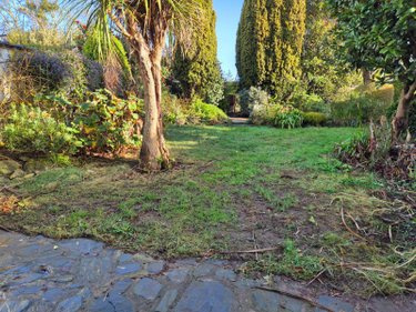 Maison a vendre Saint-Pol-de-Léon 29250 Finistère 97 m2 5 pièces 198000 euros