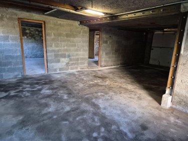 Maison a vendre Saint-Pol-de-Léon 29250 Finistère 97 m2 5 pièces 198000 euros