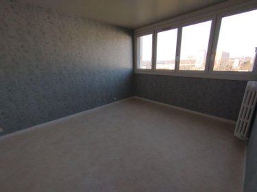 Appartement a vendre Allonnes 72700 Sarthe 67 m2 4 pièces 84000 euros