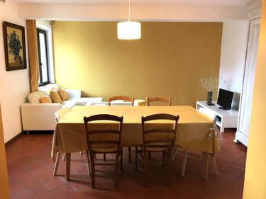 propriete a vendre Torcé-en-Vallée 72110 Sarthe 215 m2 10 pièces 267800 euros