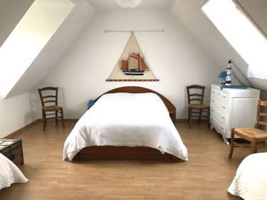 propriete a vendre Torcé-en-Vallée 72110 Sarthe 215 m2 10 pièces 267800 euros