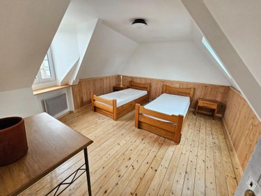 Maison a vendre Cancale 35260 Ille-et-Vilaine 43 m2 3 pièces 208400 euros