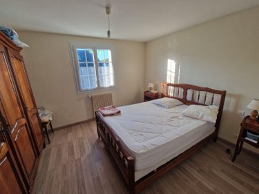 Maison a vendre Le Moustoir 22340 Côtes-d'Armor 127 m2 4 pièces 137800 euros