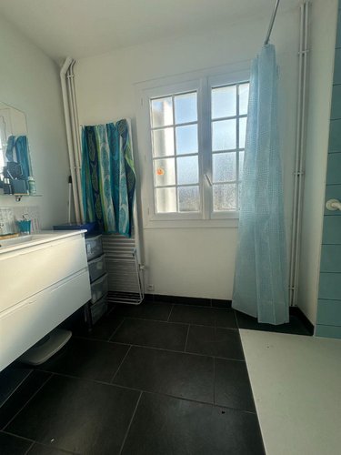 Maison a vendre Les Authieux sur le Port Saint Ouen 76520 Seine-Maritime 110 m2 4 pièces 232000 euros