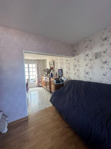 Maison a vendre Les Authieux sur le Port Saint Ouen 76520 Seine-Maritime 110 m2 4 pièces 232000 euros